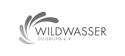 Wildwasser Duisburg