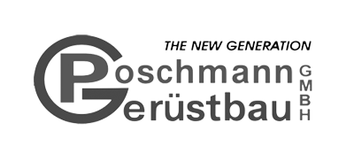 Poschmann Gerüstbau