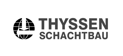 Thyssen Schachtbau