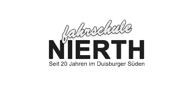 Fahrschule Nierth